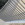 peinture, anticorrosion, thermolaquage, métaux, Havre