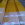peinture, poudre, thermolaquage, métaux, Havre